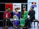 2013-05-25 : BayonTV Violet Night