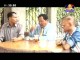 2013-05-25 : BayonTV Weekend Comedy