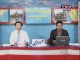 2013-05-25 : TV3 Morning News