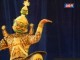 2013-05-25 : TVK Cambodian Classical Dance
