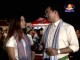 2013-05-26 : BayonTV Countryside Music