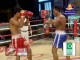 2013-05-26 : BayonTV Live Khmer Boxing - Kbach Kun Boran Khmer