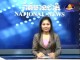 2013-05-26 : BayonTV Weekly News