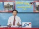 2013-05-26 : TV3 Morning News