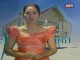 2013-05-26 : TVK Arun Soursdey Morning Show