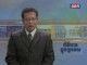 2013-05-26 : TVK Daily News