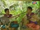 2013-05-26 : TVK Khmer Chapei Dong Veng