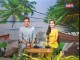 2013-05-26 : TVK Khmer Songs