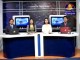 2013-05-27 : BayonTV Morning News
