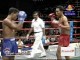 2013-06-07 : BayonTV Live Khmer Boxing - Kbach Kun Boran Khmer
