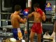 2013-06-08 : BayonTV Live Khmer Boxing - Kbach Kun Boran Khmer