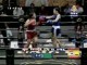 2013-06-09 : BayonNews Khmer Traditional Boxing