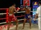 2013-06-09 : BayonTV Live Khmer Boxing - Kbach Kun Boran Khmer