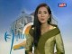 2013-06-09 : TVK Arun Soursdey Morning Show