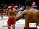 2013-06-14 : BayonTV Live Khmer Boxing - Kbach Kun Boran Khmer