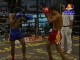 2013-06-15 : BayonTV Live Khmer Boxing - Kbach Kun Boran Khmer