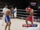 2013-06-15 : TV3 King of the Ring Khmer Boxing