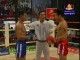 2013-06-16 : BayonTV Live Khmer Boxing - Kbach Kun Boran Khmer