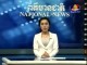 2013-06-16 : BayonTV Weekly News