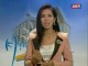 2013-06-16 : TVK Arun Soursdey Morning Show