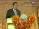 2013-06-16 : TVK Live Opening Ceremony of the 37th Session of the World Heritage Committee WHC