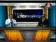 2013-06-17 : BayonTV Analysis by Chhim Phal Virun and Satya Rak