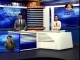 2013-06-17 : BayonTV Daily News