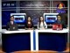 2013-06-17 : BayonTV Morning News