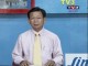 2013-06-17 : TV3 Morning News