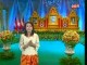 2013-06-17 : TVK HRH Queen Mother Norodom Monineath Anniversary Show