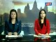 2013-06-17 : TVK Morning News