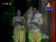 2013-06-18 : BayonTV Cultural Heritage