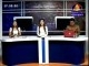 2013-06-18 : BayonTV Morning News