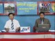 2013-06-18 : TV3 Morning News