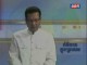 2013-06-18 : TVK Daily News