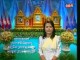 2013-06-18 : TVK HRH Queen Mother Norodom Monineath Anniversary Show