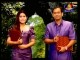 2013-06-19 : BayonTV A Smile of Cambodian Culture