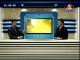 2013-06-19 : BayonTV Analysis by Mr Soy Sopheap and Mr Chum Kosal