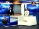 2013-06-19 : BayonTV Daily News
