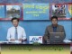 2013-06-19 : TV3 Morning News