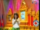 2013-06-19 : TVK HRH Queen Mother Norodom Monineath Anniversary Show