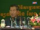 2013-06-19 : TVK PM Hun Sen Speech - Inauguration Ceremony of Two School Buildings in Ang Snuol District Kandal Province
