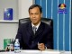 2013-06-20 : BayonTV Knowledge Line