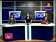 2013-06-20 : BayonTV Morning News