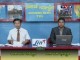 2013-06-20 : TV3 Morning News