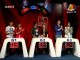 2014-01-12 : BayonTV Cha Cha Cha Game Show