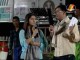 2014-01-12 : BayonTV Countryside Music