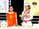 2014-01-12 : BayonTV Flavor of the Week