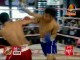 2014-01-12 : BayonTV Live Khmer Boxing - Kbach Kun Boran Khmer