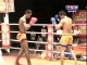 2014-01-12 : TV3 King of the Ring Khmer Boxing